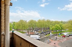 voor vanafbalkon.jpg